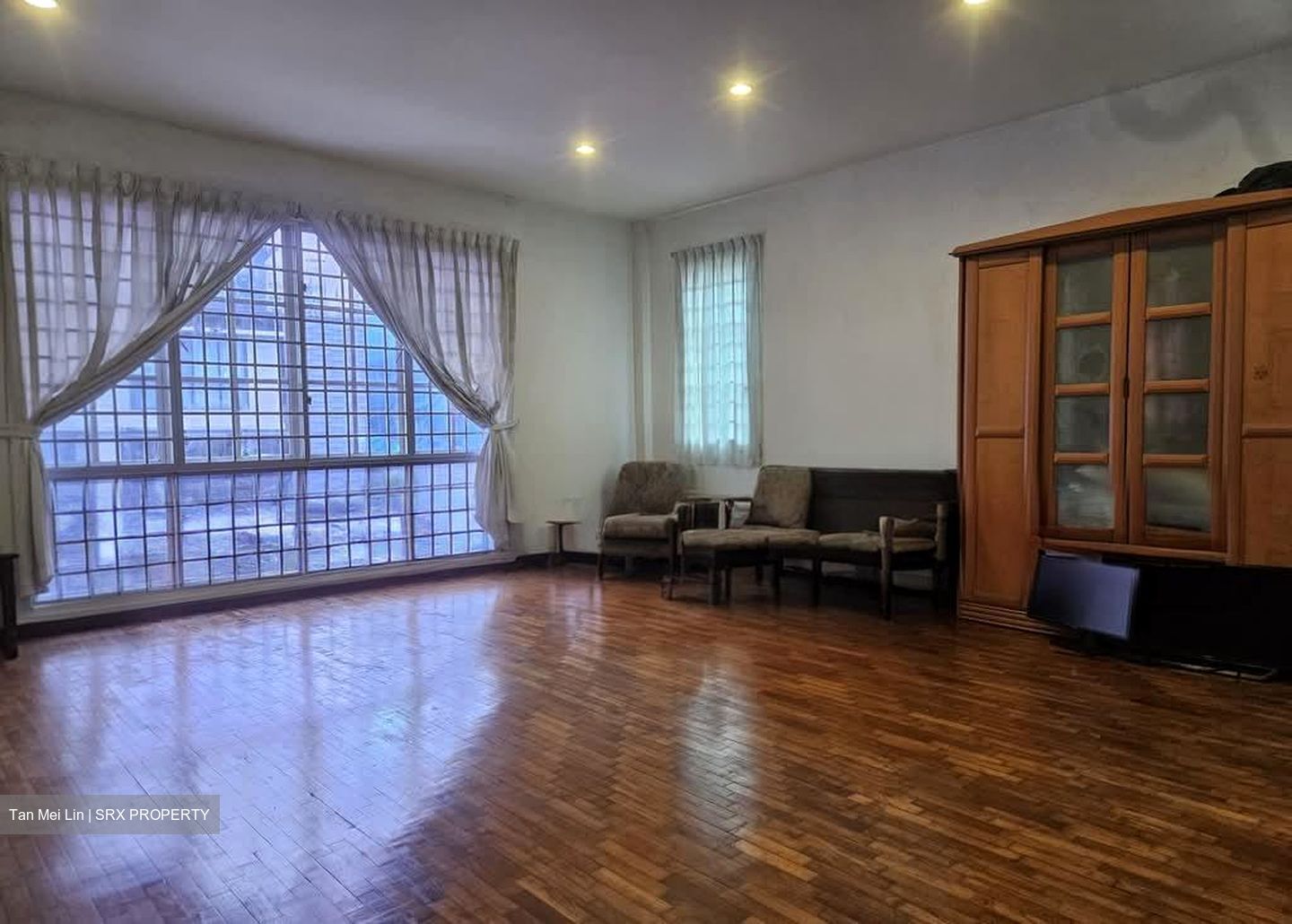 Beauty Garden (D19), Detached #628552231